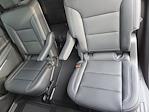 New 2026 Chevrolet Traverse LT for sale #CTT1332 - photo 28