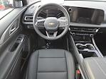New 2026 Chevrolet Traverse LT for sale #CTT1332 - photo 30
