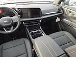 New 2026 Chevrolet Traverse LT for sale #CTT1332 - photo 31