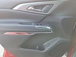 New 2026 Chevrolet Traverse LT for sale #CTT1332 - photo 33