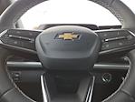 New 2026 Chevrolet Traverse LT for sale #CTT1332 - photo 34