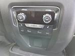 2026 Chevrolet Tahoe 4WD SUV for sale #CTT1335 - photo 20