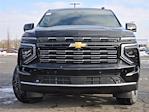 2026 Chevrolet Tahoe 4WD SUV for sale #CTT1335 - photo 24