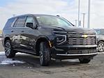 2026 Chevrolet Tahoe 4WD SUV for sale #CTT1335 - photo 25
