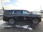 2026 Chevrolet Tahoe 4WD SUV for sale #CTT1335 - photo 26