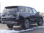 2026 Chevrolet Tahoe 4WD SUV for sale #CTT1335 - photo 27