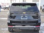 2026 Chevrolet Tahoe 4WD SUV for sale #CTT1335 - photo 28