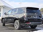 2026 Chevrolet Tahoe 4WD SUV for sale #CTT1335 - photo 2