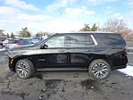2026 Chevrolet Tahoe 4WD SUV for sale #CTT1335 - photo 29