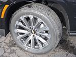 2026 Chevrolet Tahoe 4WD SUV for sale #CTT1335 - photo 30