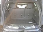 2026 Chevrolet Tahoe 4WD SUV for sale #CTT1335 - photo 31