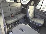 2026 Chevrolet Tahoe 4WD SUV for sale #CTT1335 - photo 32