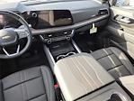 2026 Chevrolet Tahoe 4WD SUV for sale #CTT1335 - photo 36