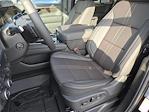 2026 Chevrolet Tahoe 4WD SUV for sale #CTT1335 - photo 37
