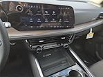 2026 Chevrolet Tahoe 4WD SUV for sale #CTT1335 - photo 41