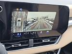 New 2026 Chevrolet Equinox ACTIV for sale #CTT1336 - photo 11