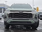 New 2026 Chevrolet Equinox ACTIV for sale #CTT1336 - photo 14