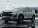 New 2026 Chevrolet Equinox ACTIV for sale #CTT1336 - photo 15