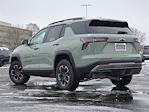 New 2026 Chevrolet Equinox ACTIV for sale #CTT1336 - photo 17