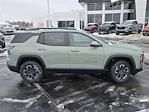 New 2026 Chevrolet Equinox ACTIV for sale #CTT1336 - photo 19