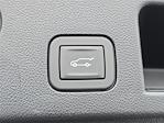 New 2026 Chevrolet Equinox ACTIV for sale #CTT1336 - photo 20