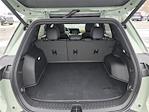 New 2026 Chevrolet Equinox ACTIV for sale #CTT1336 - photo 21