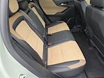 New 2026 Chevrolet Equinox ACTIV for sale #CTT1336 - photo 23