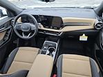 New 2026 Chevrolet Equinox ACTIV for sale #CTT1336 - photo 24