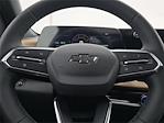New 2026 Chevrolet Equinox ACTIV for sale #CTT1336 - photo 28