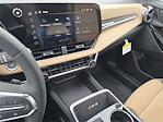 New 2026 Chevrolet Equinox ACTIV for sale #CTT1336 - photo 30