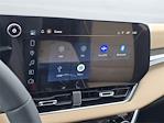 New 2026 Chevrolet Equinox ACTIV for sale #CTT1336 - photo 31