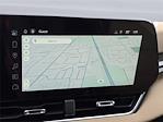 New 2026 Chevrolet Equinox ACTIV for sale #CTT1336 - photo 5