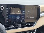 New 2026 Chevrolet Equinox ACTIV for sale #CTT1336 - photo 6