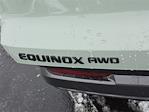 New 2026 Chevrolet Equinox ACTIV for sale #CTT1336 - photo 7