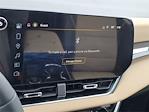 New 2026 Chevrolet Equinox ACTIV for sale #CTT1336 - photo 9