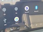 2026 Chevrolet Traverse AWD SUV for sale #CTT1337 - photo 12
