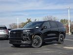 2026 Chevrolet Traverse AWD SUV for sale #CTT1337 - photo 3