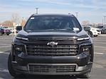 2026 Chevrolet Traverse AWD SUV for sale #CTT1337 - photo 22