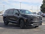 2026 Chevrolet Traverse AWD SUV for sale #CTT1337 - photo 23
