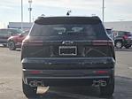 2026 Chevrolet Traverse AWD SUV for sale #CTT1337 - photo 26