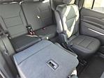 2026 Chevrolet Traverse AWD SUV for sale #CTT1337 - photo 31