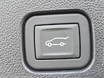 2026 Chevrolet Traverse AWD SUV for sale #CTT1337 - photo 8