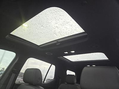 2023 Chevrolet Traverse AWD SUV for sale #CTT1337A - photo 1