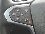 2023 Chevrolet Traverse AWD SUV for sale #CTT1337A - photo 14