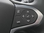 2023 Chevrolet Traverse AWD SUV for sale #CTT1337A - photo 15