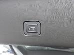 2023 Chevrolet Traverse AWD SUV for sale #CTT1337A - photo 18