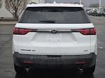2023 Chevrolet Traverse AWD SUV for sale #CTT1337A - photo 23