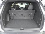 2023 Chevrolet Traverse AWD SUV for sale #CTT1337A - photo 27
