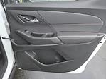 2023 Chevrolet Traverse AWD SUV for sale #CTT1337A - photo 28