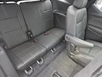 2023 Chevrolet Traverse AWD SUV for sale #CTT1337A - photo 29
